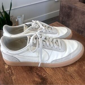 Nike kill shot Sneakers size 8 men’s (women’s 9.5)